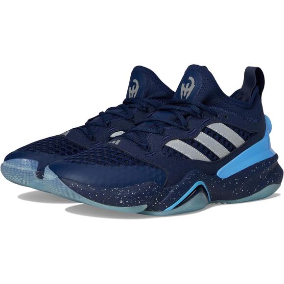 Athletic_Shoes